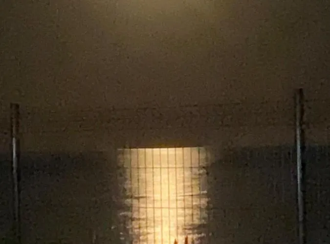 度假居 Giglio Di Mare 塞利亚马里纳