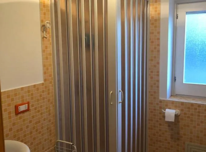 度假居 Giglio Di Mare *