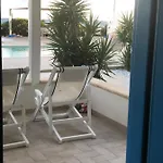 Holiday home Giglio Di Mare