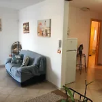 Holiday home Giglio Di Mare *