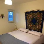 Holiday home Giglio Di Mare