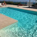 Giglio Di Mare *