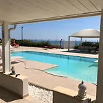 Holiday home Giglio Di Mare *