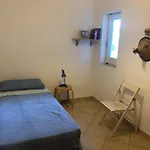 Giglio Di Mare Holiday home
