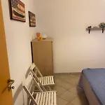 Giglio Di Mare Holiday home