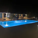 Giglio Di Mare Holiday home
