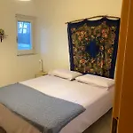 Giglio Di Mare Holiday home