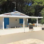 Giglio Di Mare