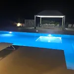 Giglio Di Mare Holiday home *