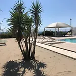 Giglio Di Mare Holiday home *