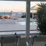 Giglio Di Mare