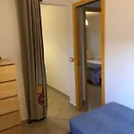 Holiday home Giglio Di Mare