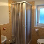 Holiday home Giglio Di Mare *
