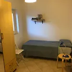 Giglio Di Mare Holiday home *