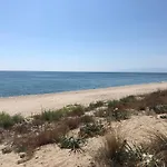 Giglio Di Mare Holiday home