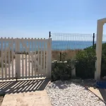 Giglio Di Mare Holiday home Sellia Marina
