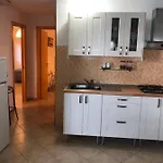 Giglio Di Mare Holiday home *