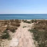Giglio Di Mare Holiday home *