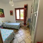 Giglio Di Mare Holiday home *