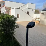 Giglio Di Mare Holiday home *