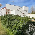 Holiday home Giglio Di Mare