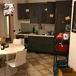 Giglio Di Mare Holiday home Sellia Marina