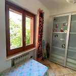 Holiday home Giglio Di Mare Sellia Marina