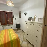 Giglio Di Mare Holiday home Sellia Marina