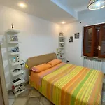 Giglio Di Mare Holiday home Sellia Marina