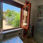 Giglio Di Mare Holiday home