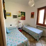 Holiday home Giglio Di Mare *