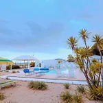 Giglio Di Mare Holiday home *
