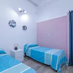 Giglio Di Mare Holiday home Sellia Marina