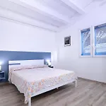 Giglio Di Mare Holiday home Sellia Marina
