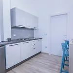 Holiday home Giglio Di Mare