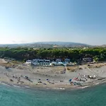 Giglio Di Mare