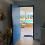 Giglio Di Mare Holiday home