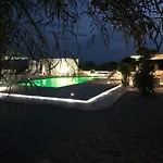Holiday home Giglio Di Mare