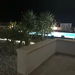 Holiday home Giglio Di Mare