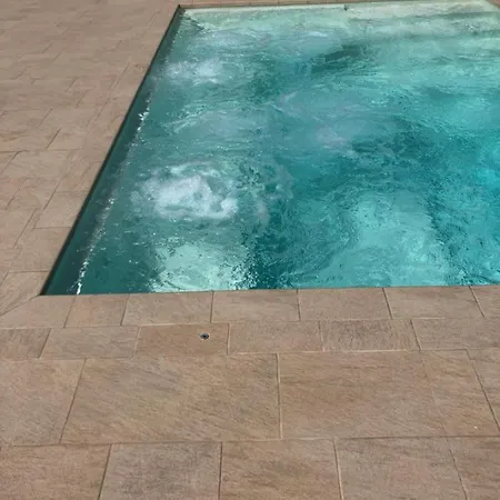 Ferienhaus Giglio Di Mare Sellia Marina