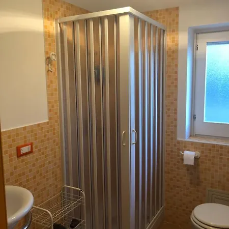 Ferienhaus Giglio Di Mare *