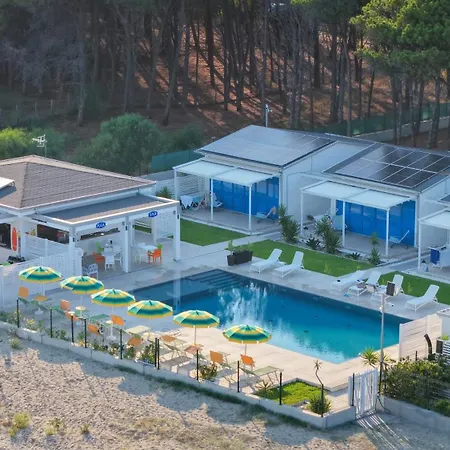 Giglio Di Mare Casa de Férias